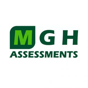MGH Assessments